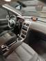Peugeot 307 1.6-16V XS | Airco | FL | Nieuwe APK | Gris - thumbnail 10