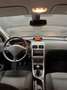 Peugeot 307 1.6-16V XS | Airco | FL | Nieuwe APK | Gris - thumbnail 9