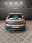 Peugeot 307 1.6-16V XS | Airco | FL | Nieuwe APK | Gris - thumbnail 5