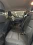 Peugeot 307 1.6-16V XS | Airco | FL | Nieuwe APK | Gris - thumbnail 11