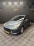 Peugeot 307 1.6-16V XS | Airco | FL | Nieuwe APK | Gris - thumbnail 3