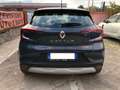 Renault Captur Captur TCe 100 CV GPL FAP Intens Grigio - thumbnail 11