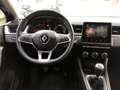 Renault Captur Captur TCe 100 CV GPL FAP Intens Grigio - thumbnail 6