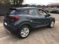 Renault Captur Captur TCe 100 CV GPL FAP Intens Grigio - thumbnail 12