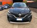 Renault Captur Captur TCe 100 CV GPL FAP Intens Grigio - thumbnail 3