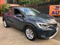 Renault Captur Captur TCe 100 CV GPL FAP Intens Grigio - thumbnail 1