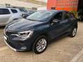 Renault Captur Captur TCe 100 CV GPL FAP Intens Grigio - thumbnail 2