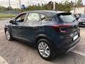 Renault Captur Captur TCe 100 CV GPL FAP Intens Grigio - thumbnail 10