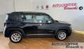 Jeep Renegade 1.6 mjt Limited 2wd 130cv Noir - thumbnail 2