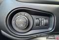 Jeep Renegade 1.6 mjt Limited 2wd 130cv Schwarz - thumbnail 12