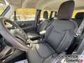 Jeep Renegade 1.6 mjt Limited 2wd 130cv Noir - thumbnail 19