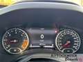 Jeep Renegade 1.6 mjt Limited 2wd 130cv Schwarz - thumbnail 9