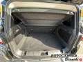 Jeep Renegade 1.6 mjt Limited 2wd 130cv Noir - thumbnail 29