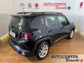 Jeep Renegade 1.6 mjt Limited 2wd 130cv Noir - thumbnail 4