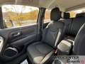 Jeep Renegade 1.6 mjt Limited 2wd 130cv Noir - thumbnail 23