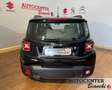 Jeep Renegade 1.6 mjt Limited 2wd 130cv Noir - thumbnail 6