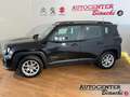 Jeep Renegade 1.6 mjt Limited 2wd 130cv Schwarz - thumbnail 5