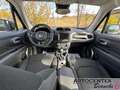 Jeep Renegade 1.6 mjt Limited 2wd 130cv Schwarz - thumbnail 24