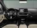 BMW X3 xDrive30d M Sportpaket AHK Standheiz HUD ACC 1VB D Weiß - thumbnail 4