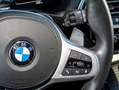 BMW X3 xDrive30d M Sportpaket AHK Standheiz HUD ACC DAB Weiß - thumbnail 15