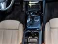 BMW X3 xDrive30d M Sportpaket AHK Standheiz HUD ACC DAB Weiß - thumbnail 9