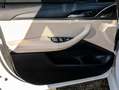 BMW X3 xDrive30d M Sportpaket AHK Standheiz HUD ACC DAB Weiß - thumbnail 17