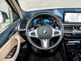 BMW X3 xDrive30d M Sportpaket AHK Standheiz HUD ACC DAB Weiß - thumbnail 11