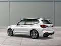 BMW X3 xDrive30d M Sportpaket AHK Standheiz HUD ACC 1VB D Weiß - thumbnail 7