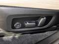 BMW X3 xDrive30d M Sportpaket AHK Standheiz HUD ACC DAB Weiß - thumbnail 16
