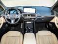 BMW X3 xDrive30d M Sportpaket AHK Standheiz HUD ACC DAB Weiß - thumbnail 5