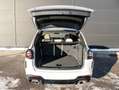 BMW X3 xDrive30d M Sportpaket AHK Standheiz HUD ACC DAB Weiß - thumbnail 20