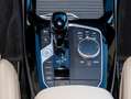 BMW X3 xDrive30d M Sportpaket AHK Standheiz HUD ACC DAB Weiß - thumbnail 10