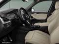 BMW X3 xDrive30d M Sportpaket AHK Standheiz HUD ACC 1VB D Weiß - thumbnail 3