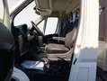 Peugeot Boxer Caja Cab.335 L3 BHDI 103kW (140CV) S&S - Blanco - thumbnail 9