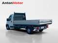 Peugeot Boxer Caja Cab.335 L3 BHDI 103kW (140CV) S&S - Blanco - thumbnail 7