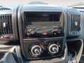 Peugeot Boxer Caja Cab.335 L3 BHDI 103kW (140CV) S&S - Blanco - thumbnail 11