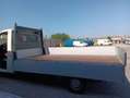 Peugeot Boxer Caja Cab.335 L3 BHDI 103kW (140CV) S&S - Blanco - thumbnail 21