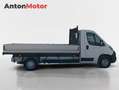 Peugeot Boxer Caja Cab.335 L3 BHDI 103kW (140CV) S&S - Blanco - thumbnail 4