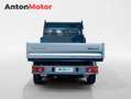 Peugeot Boxer Caja Cab.335 L3 BHDI 103kW (140CV) S&S - Blanco - thumbnail 5
