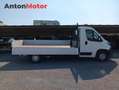 Peugeot Boxer Caja Cab.335 L3 BHDI 103kW (140CV) S&S - Blanco - thumbnail 20