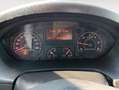 Peugeot Boxer Caja Cab.335 L3 BHDI 103kW (140CV) S&S - Blanco - thumbnail 13