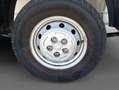 Peugeot Boxer Caja Cab.335 L3 BHDI 103kW (140CV) S&S - Blanco - thumbnail 10
