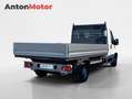 Peugeot Boxer Caja Cab.335 L3 BHDI 103kW (140CV) S&S - Blanco - thumbnail 18
