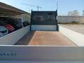Peugeot Boxer Caja Cab.335 L3 BHDI 103kW (140CV) S&S - Blanco - thumbnail 6