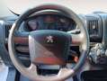 Peugeot Boxer Caja Cab.335 L3 BHDI 103kW (140CV) S&S - Blanco - thumbnail 14