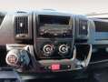 Peugeot Boxer Caja Cab.335 L3 BHDI 103kW (140CV) S&S - Blanco - thumbnail 12