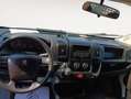 Peugeot Boxer Caja Cab.335 L3 BHDI 103kW (140CV) S&S - Blanco - thumbnail 8