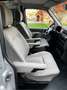 Volkswagen T4 Transporter Camper 2.5 tdi helemaal vakantieklaar Grijs - thumbnail 26