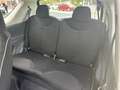 Peugeot 107 1.0-12V XS AUTOMAAT 2e eigenaar airco Gris - thumbnail 17