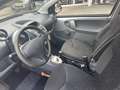 Peugeot 107 1.0-12V XS AUTOMAAT 2e eigenaar airco Gris - thumbnail 19